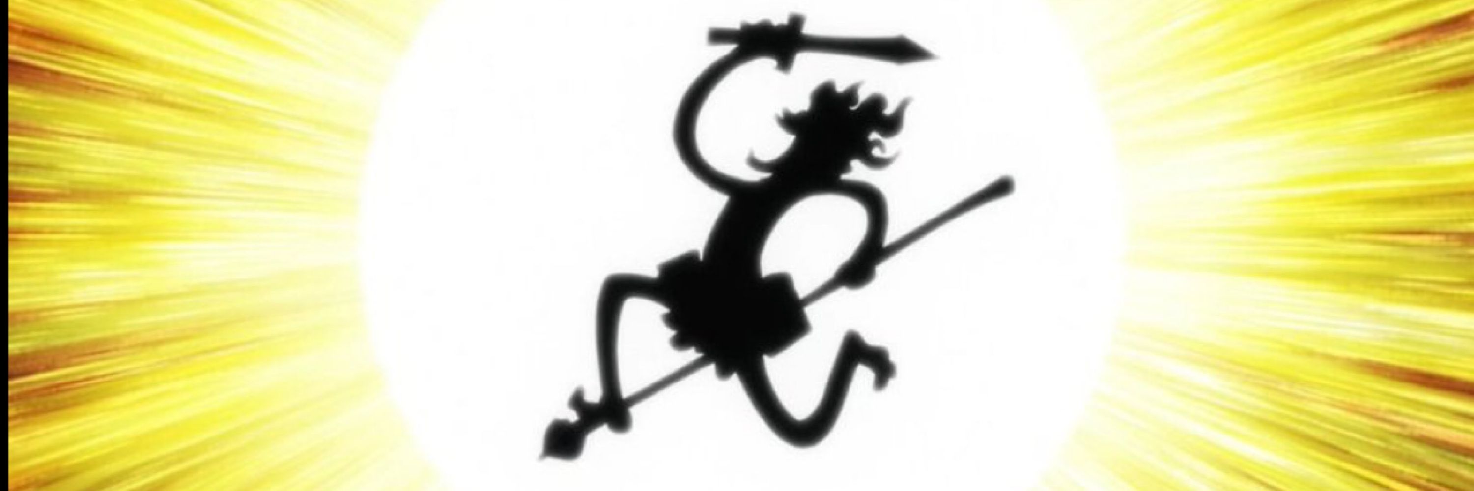 JoyBoy