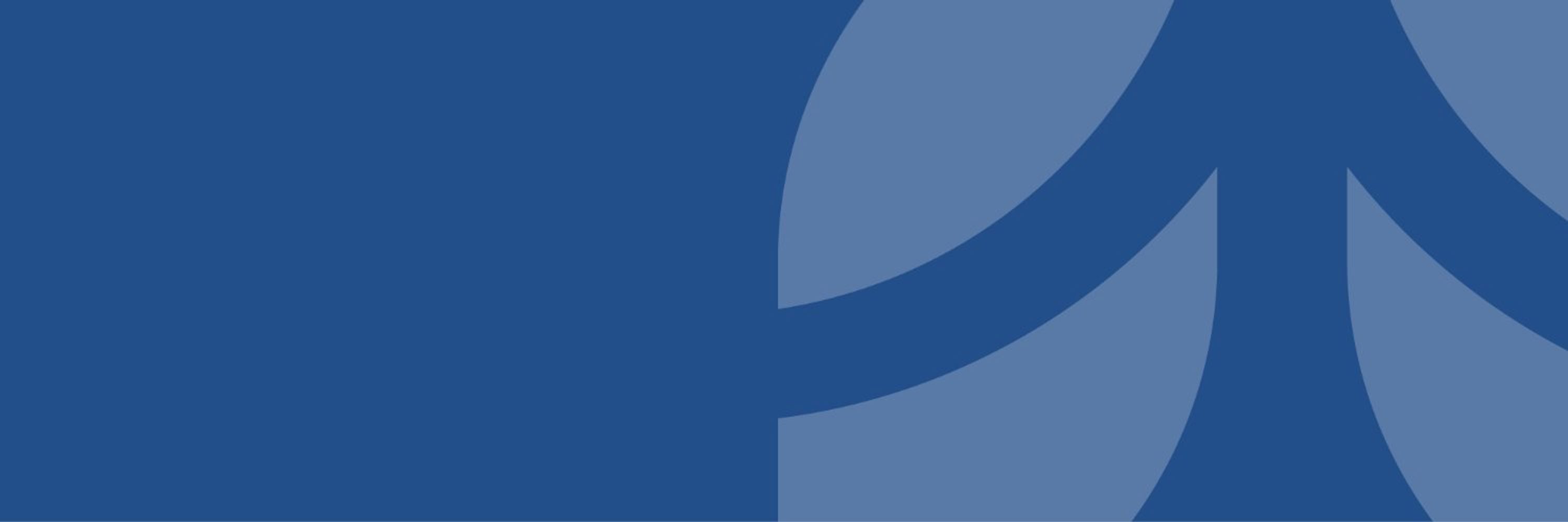 ATS Blue Journal