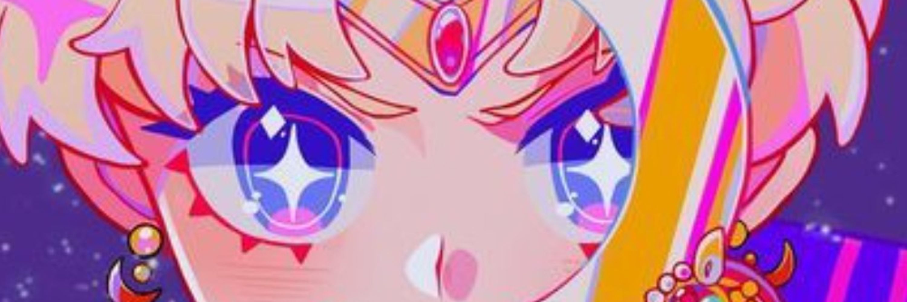 Sailor  Moontalvão