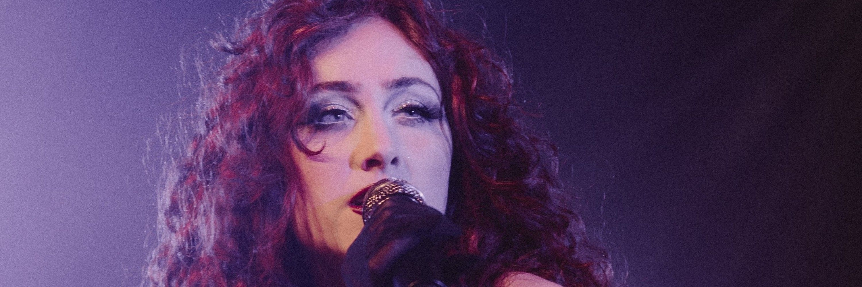Giulia