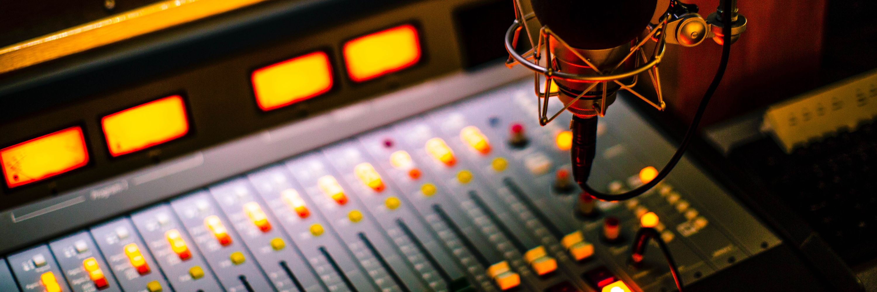 Jazz24 Radio