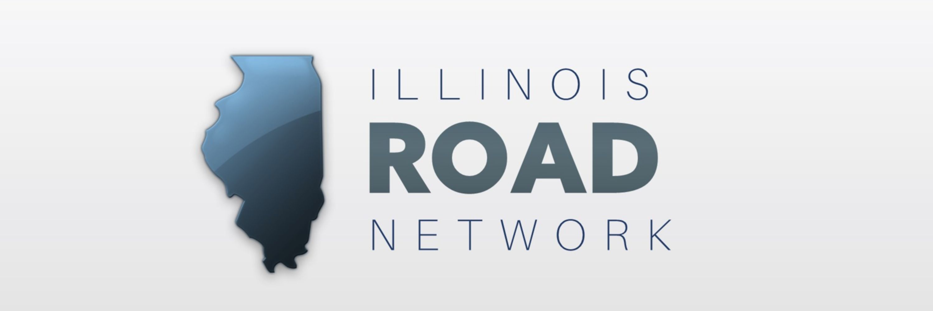 IL Road Network