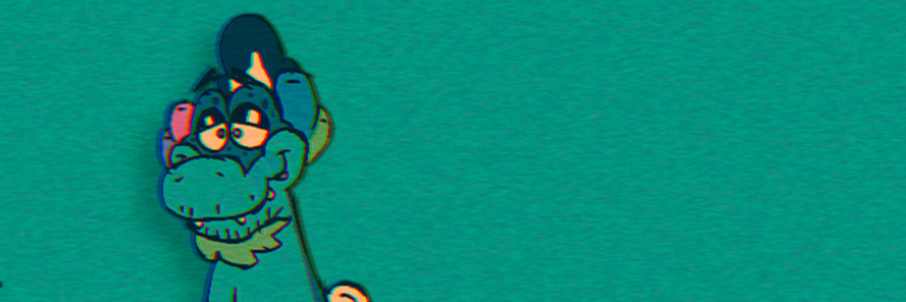 j^e