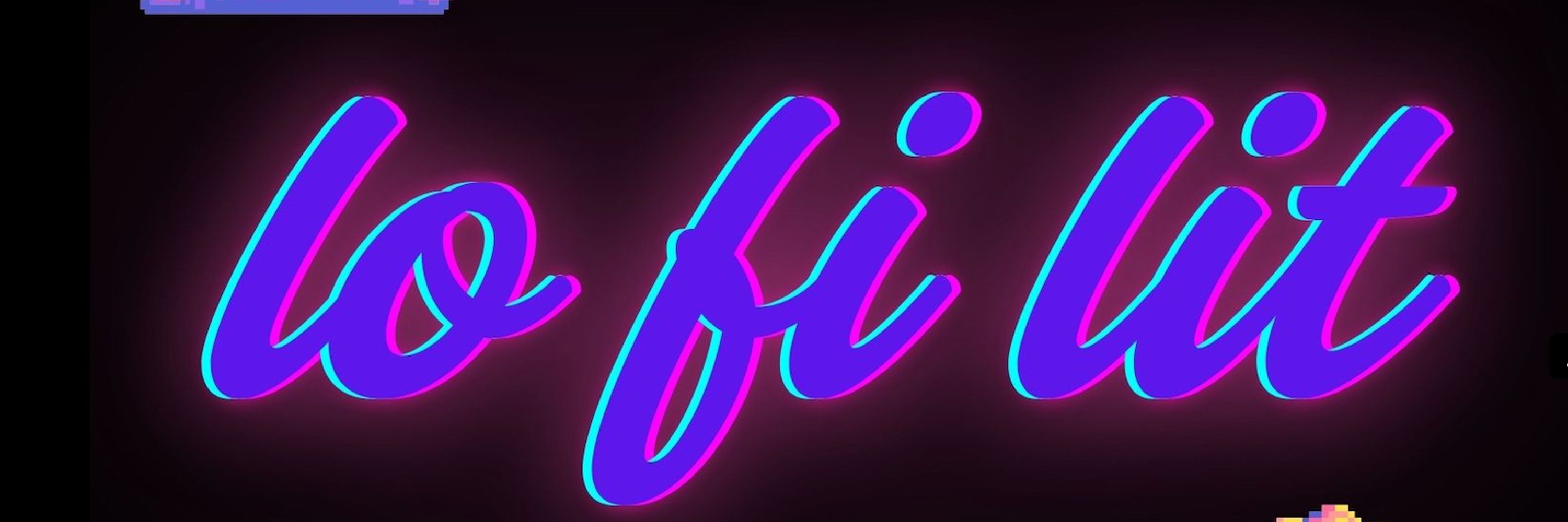 lofipod 