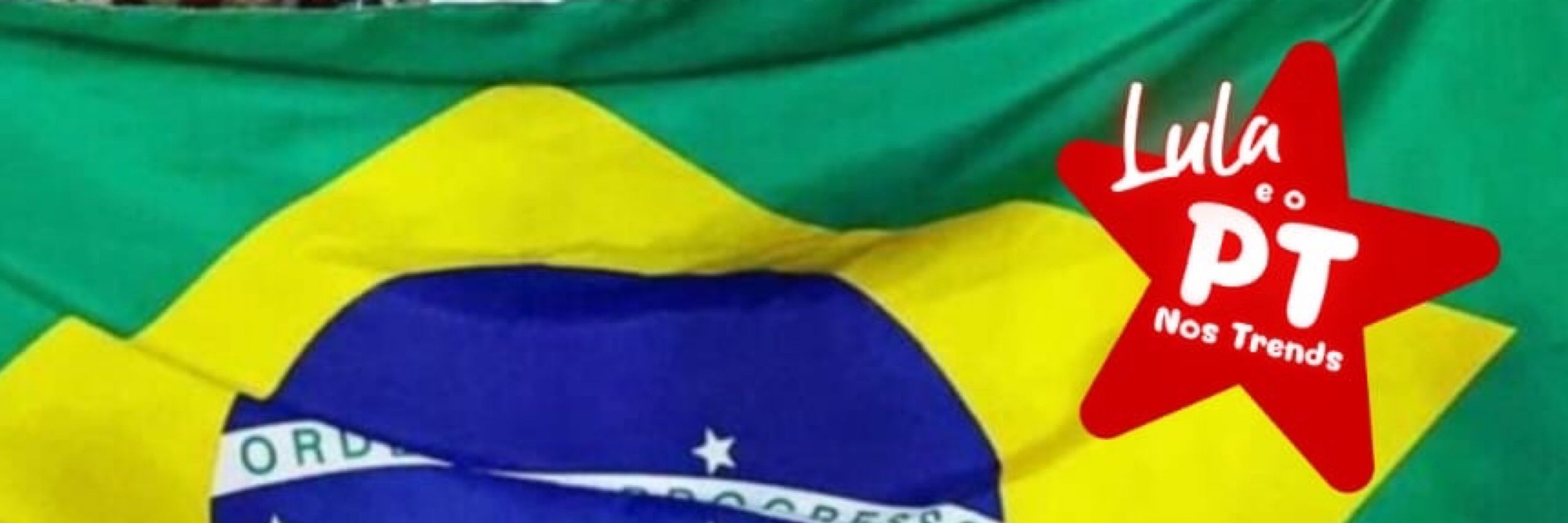 Mirian Democrata Progressista 