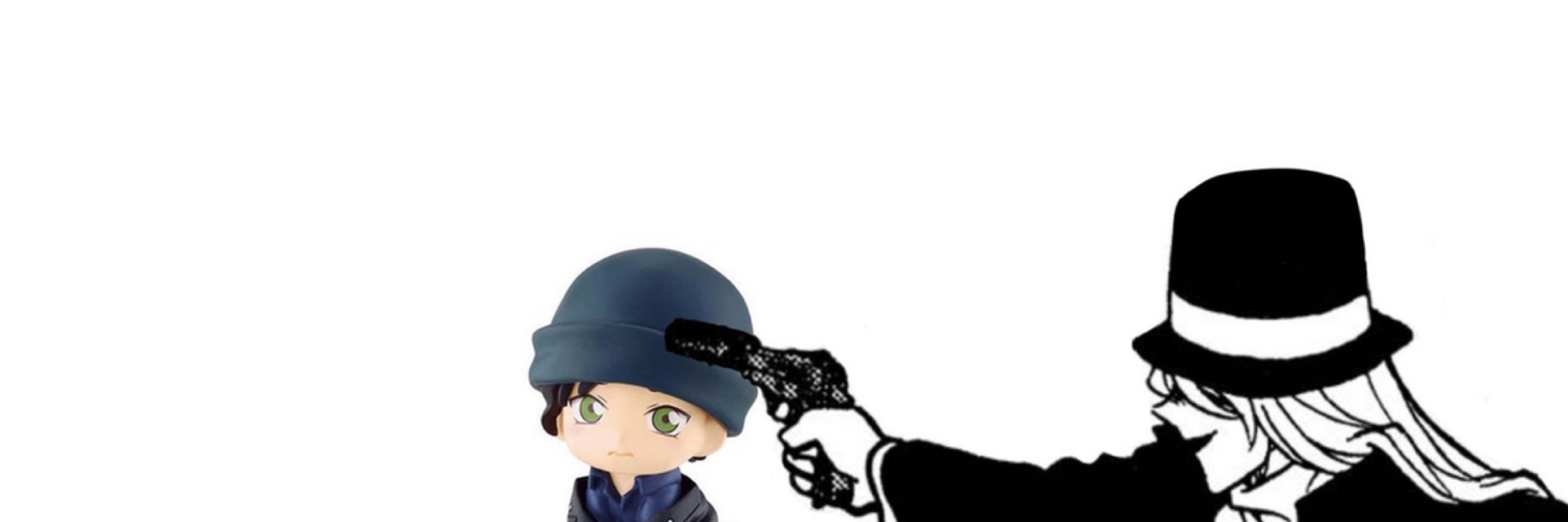 파워