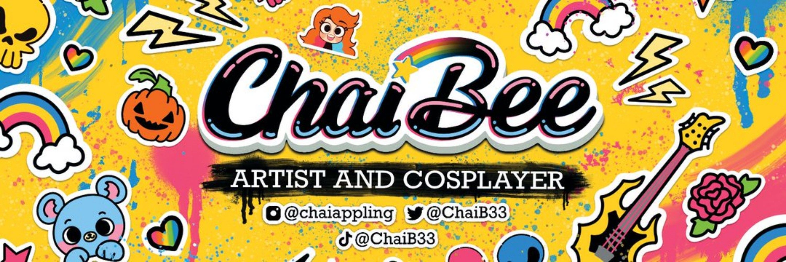 ChaiBee