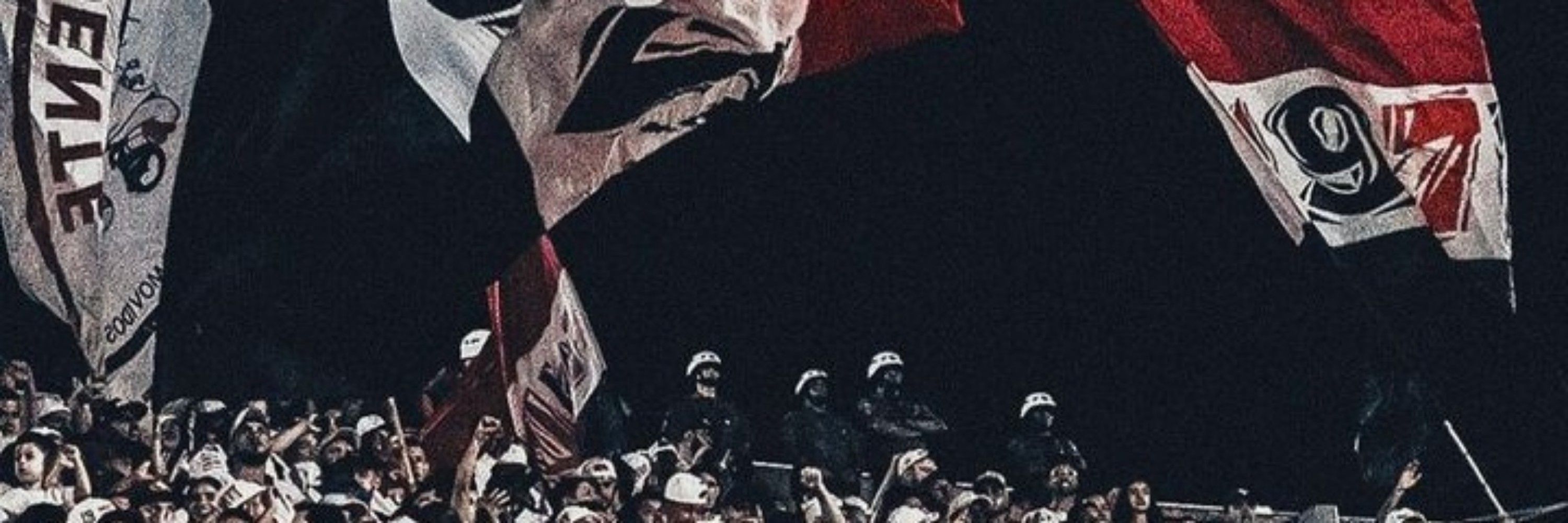 🇾🇪