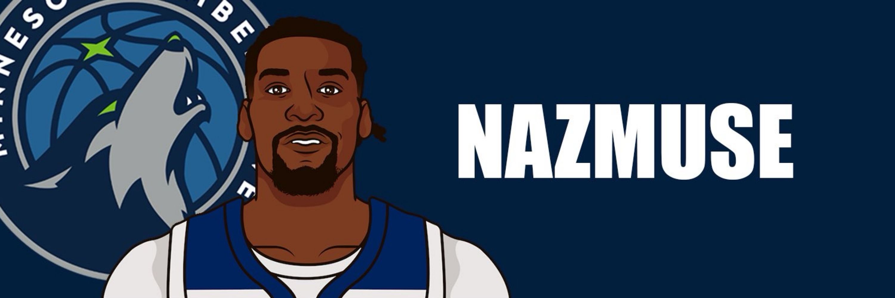 NazMuse