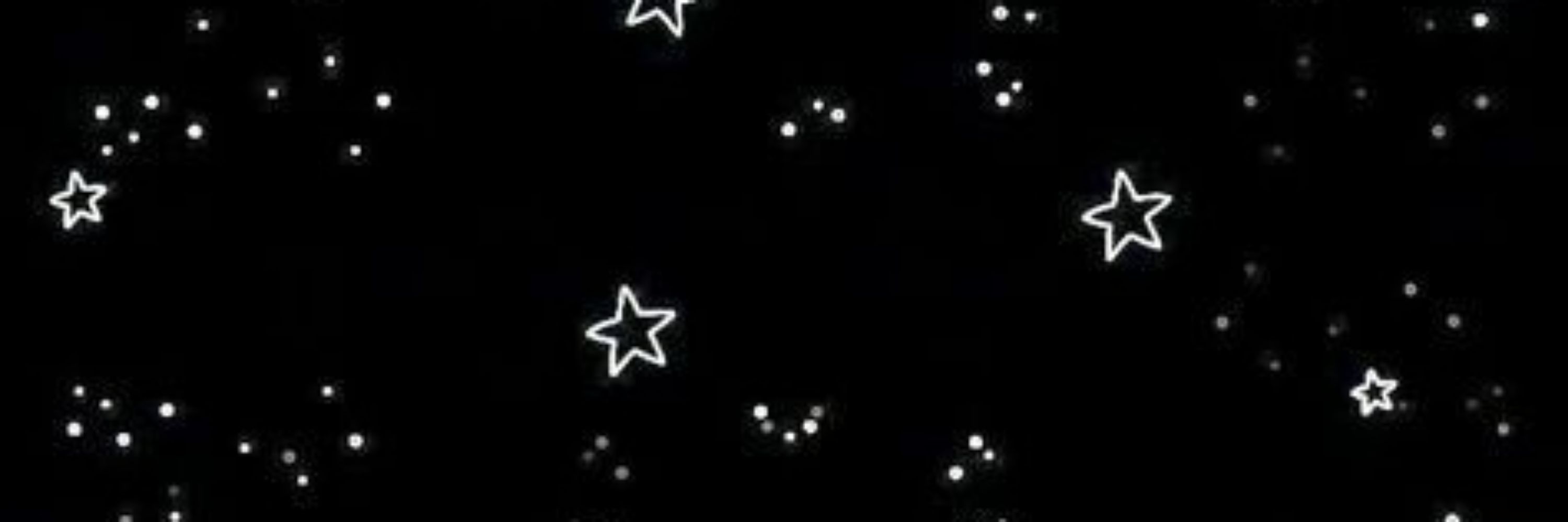 _Olime_