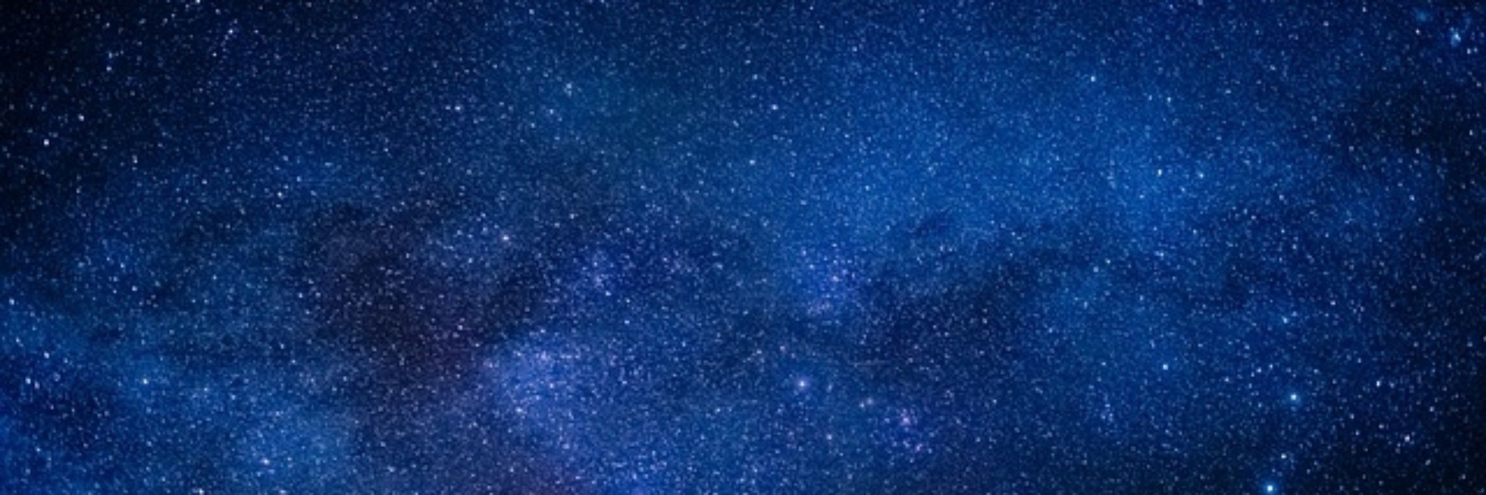 MadJanitor Space Cleaning Services