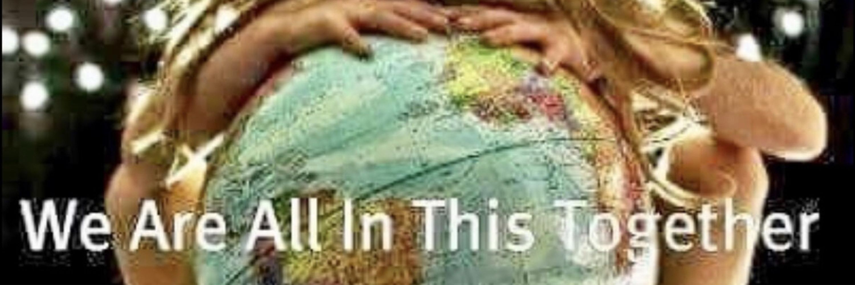 Hookcity - 🚫“War Plan” DMs Please 👊🏻🇺🇸🔥 🫣
