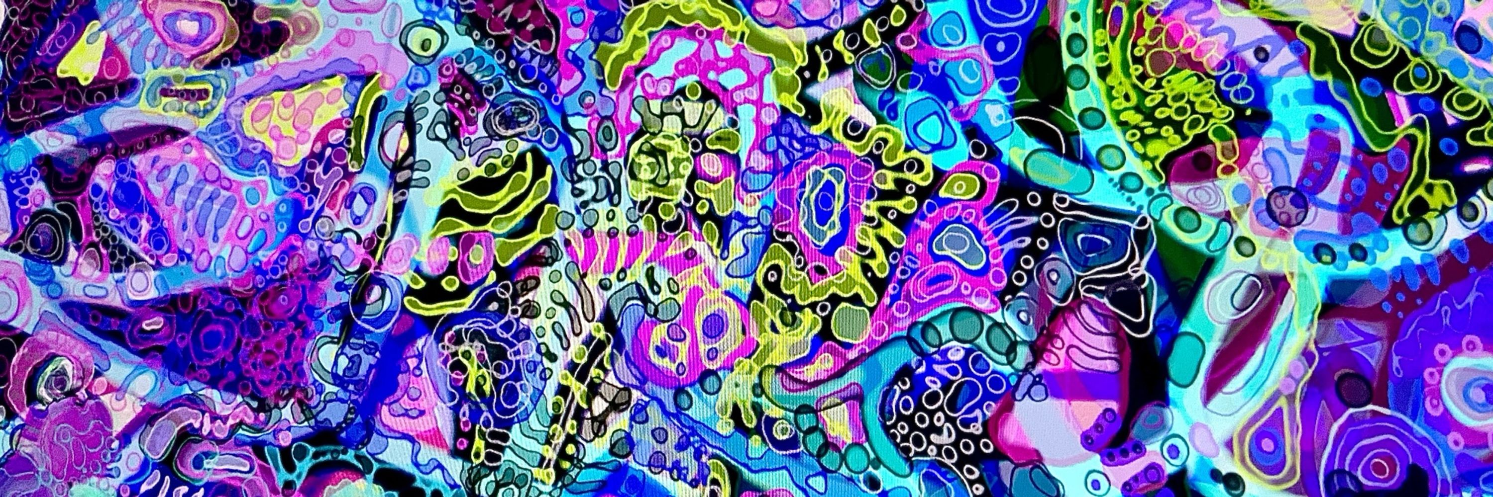 Es Ar