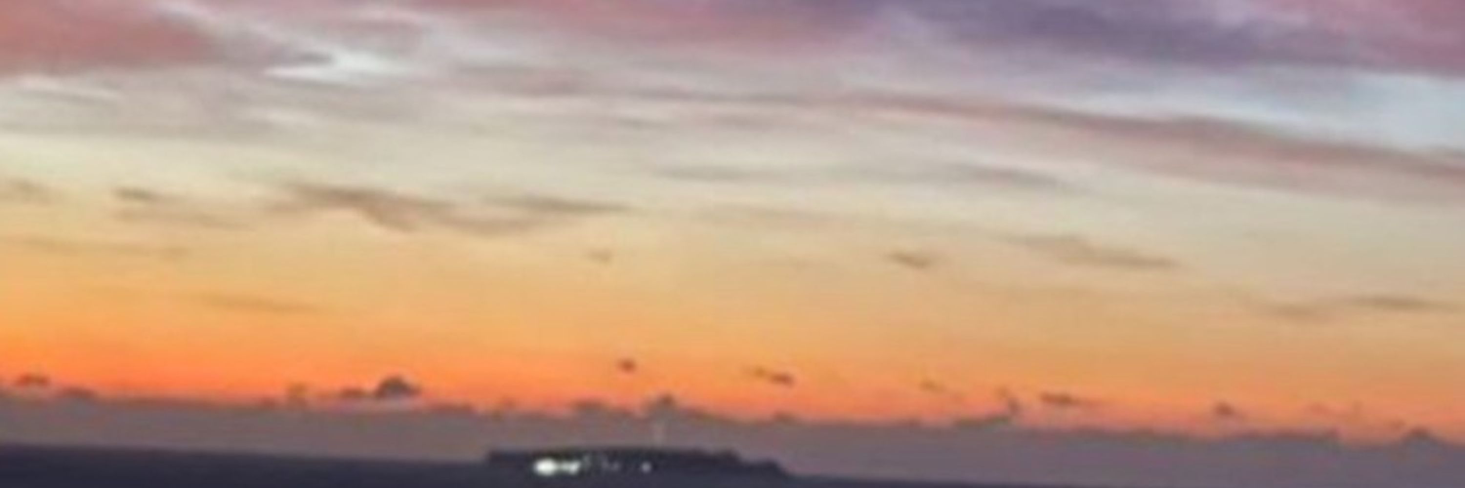 よう