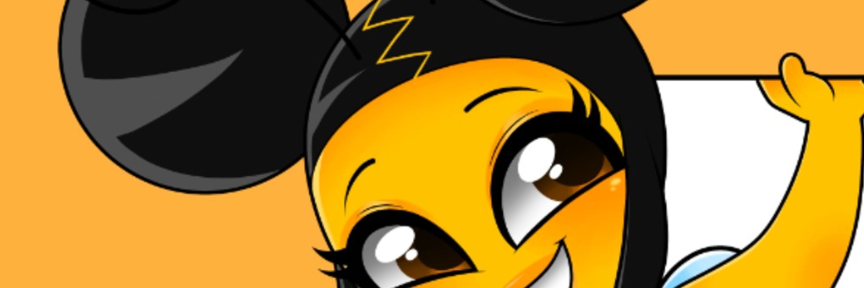 Benny Bee