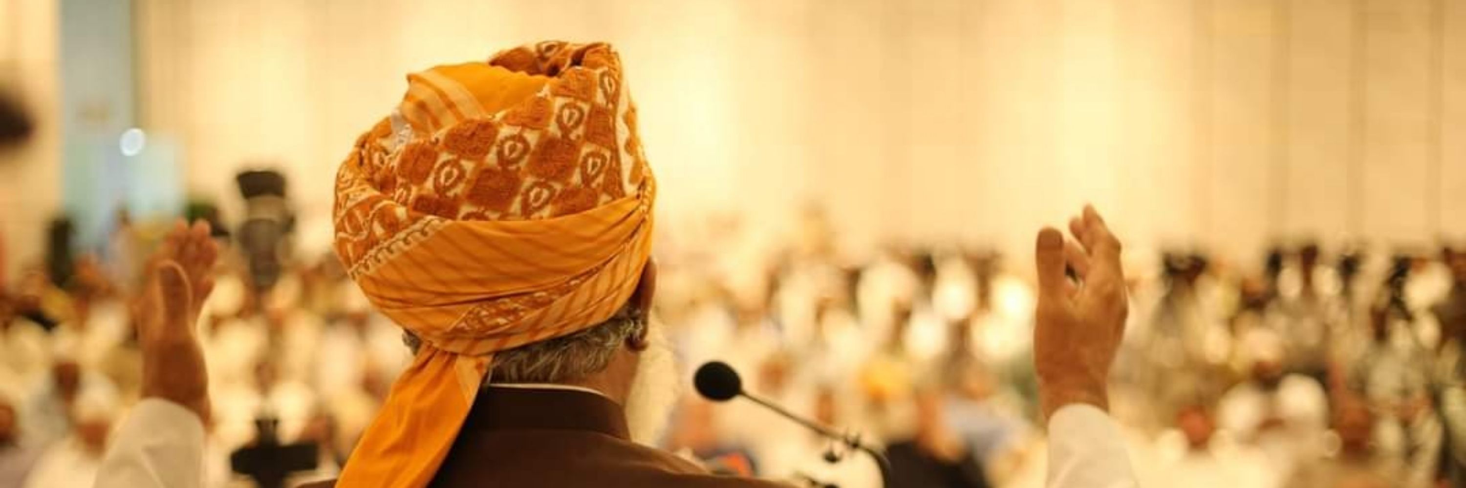 ابابیل جےیوائی