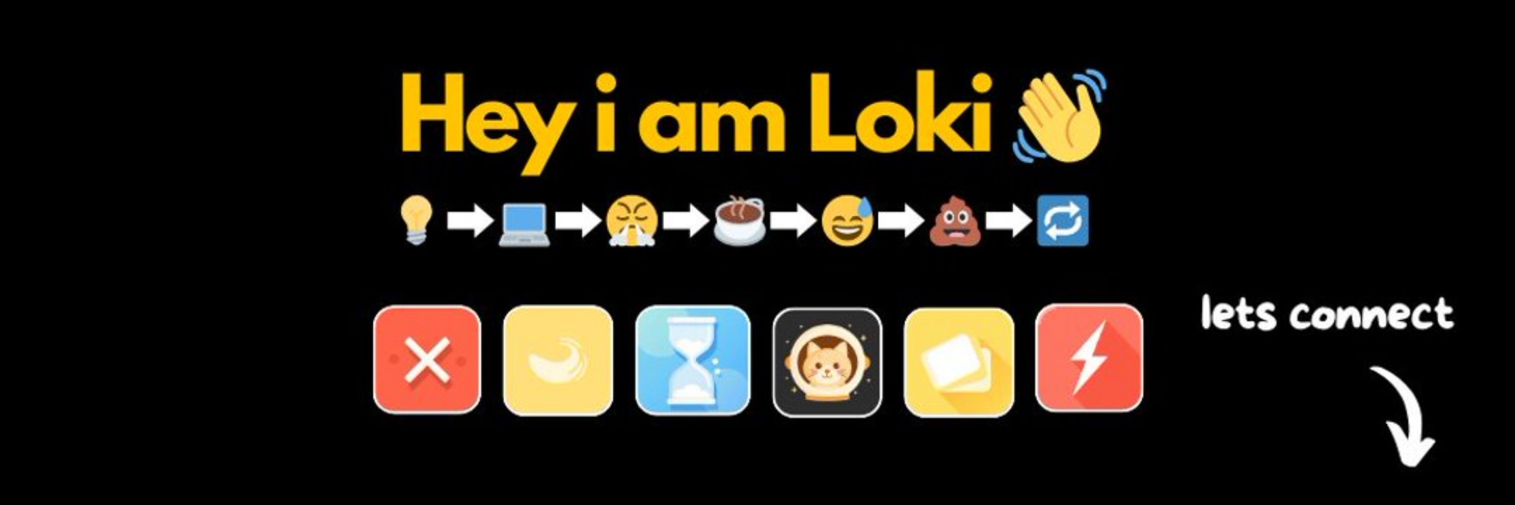 Loki