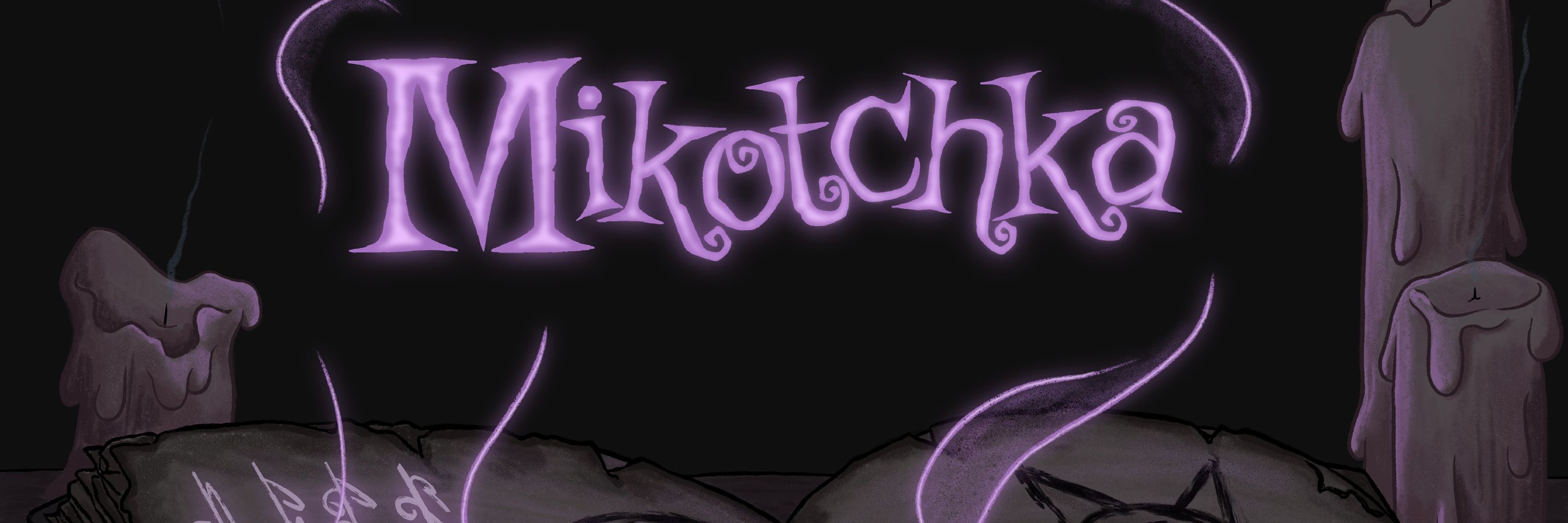 Mikotchka
