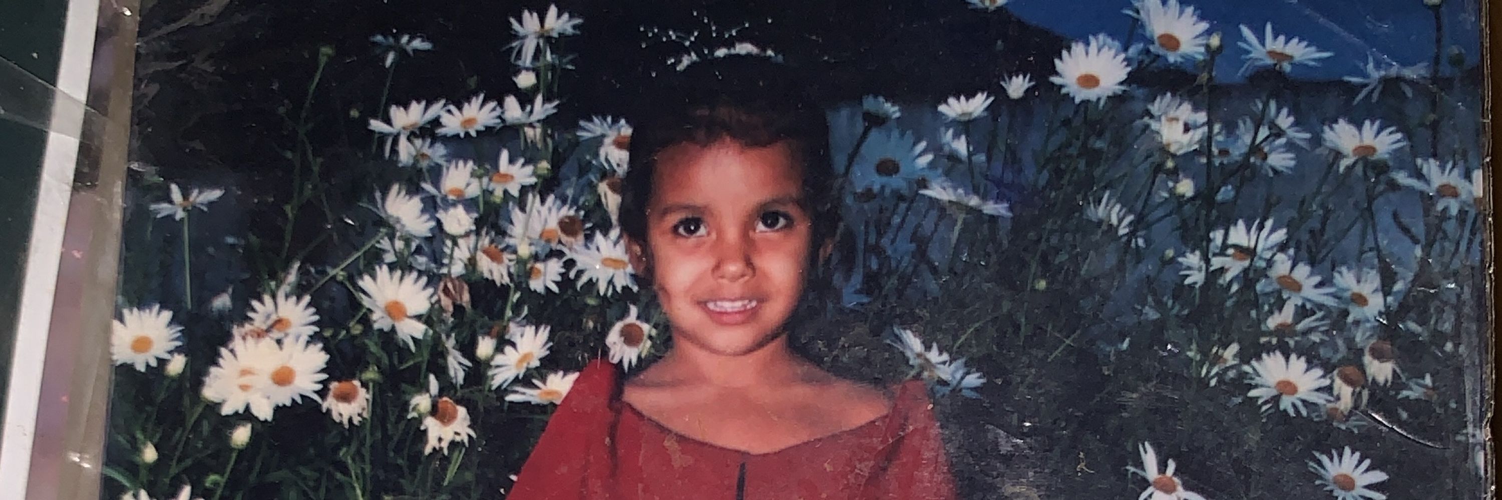 mariazinha 