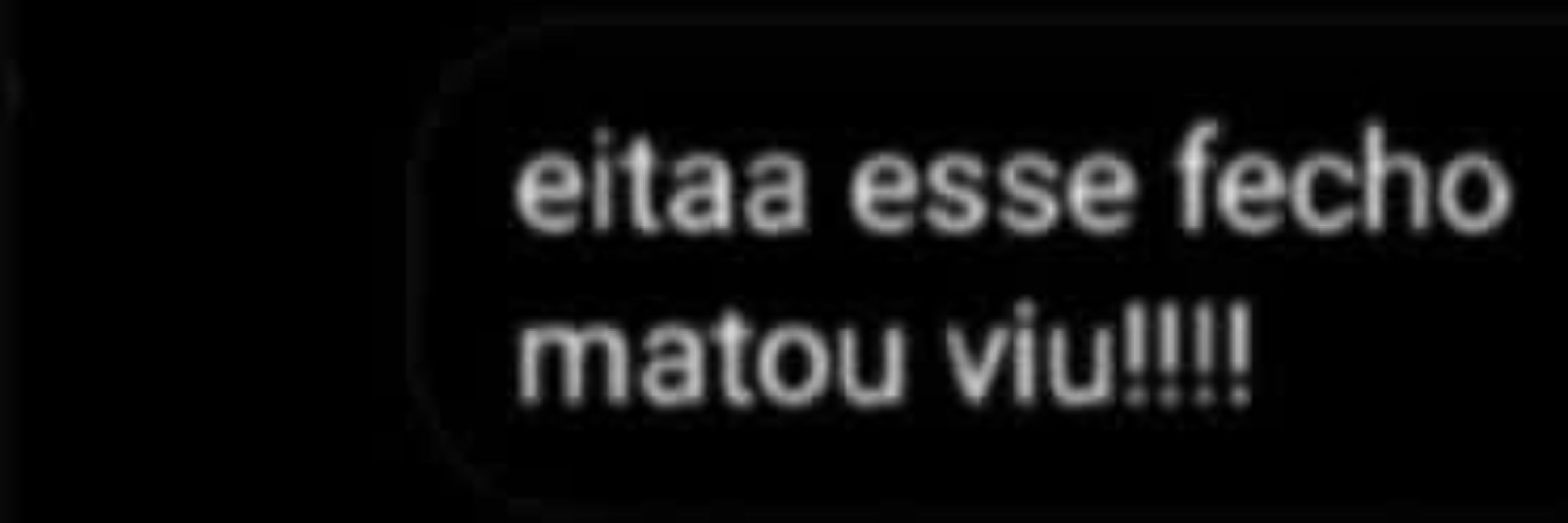 Lívia 
