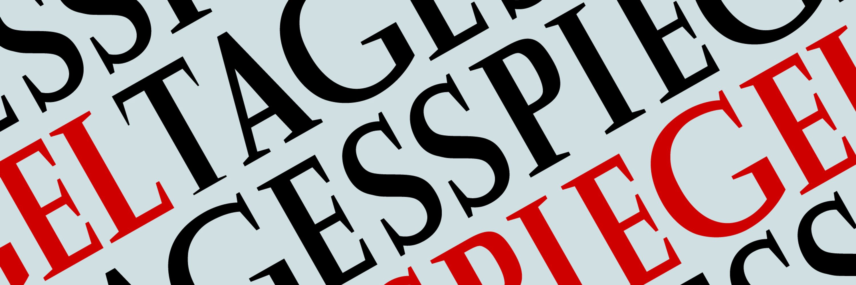 Tagesspiegel