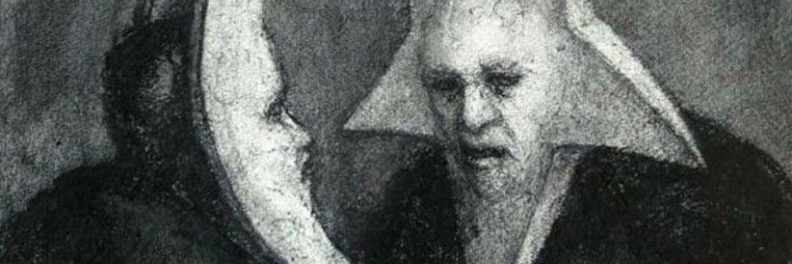 𝔢.