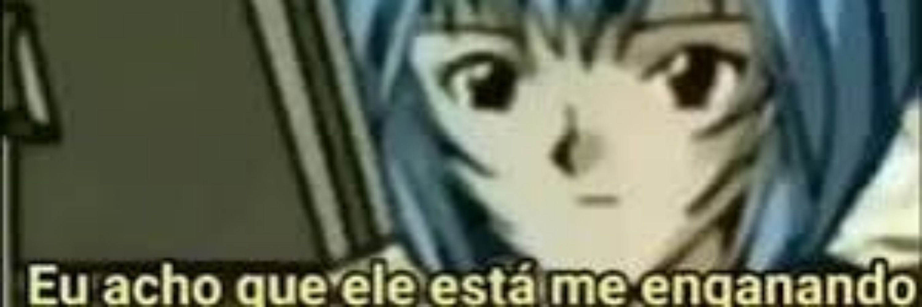 AOED2