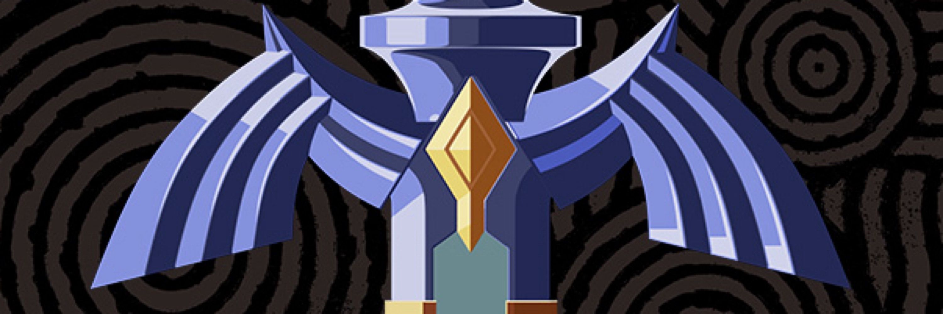 Marco Voltage