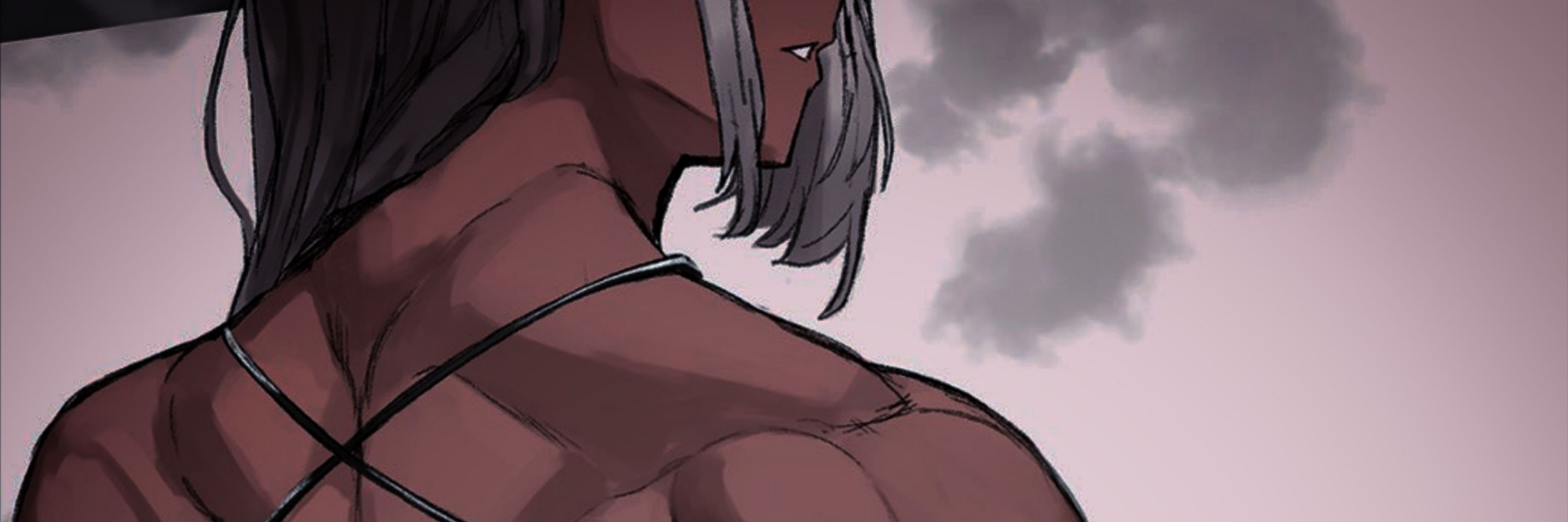 𝑨𝑵𝑻𝑶𝑵𝑰𝑨