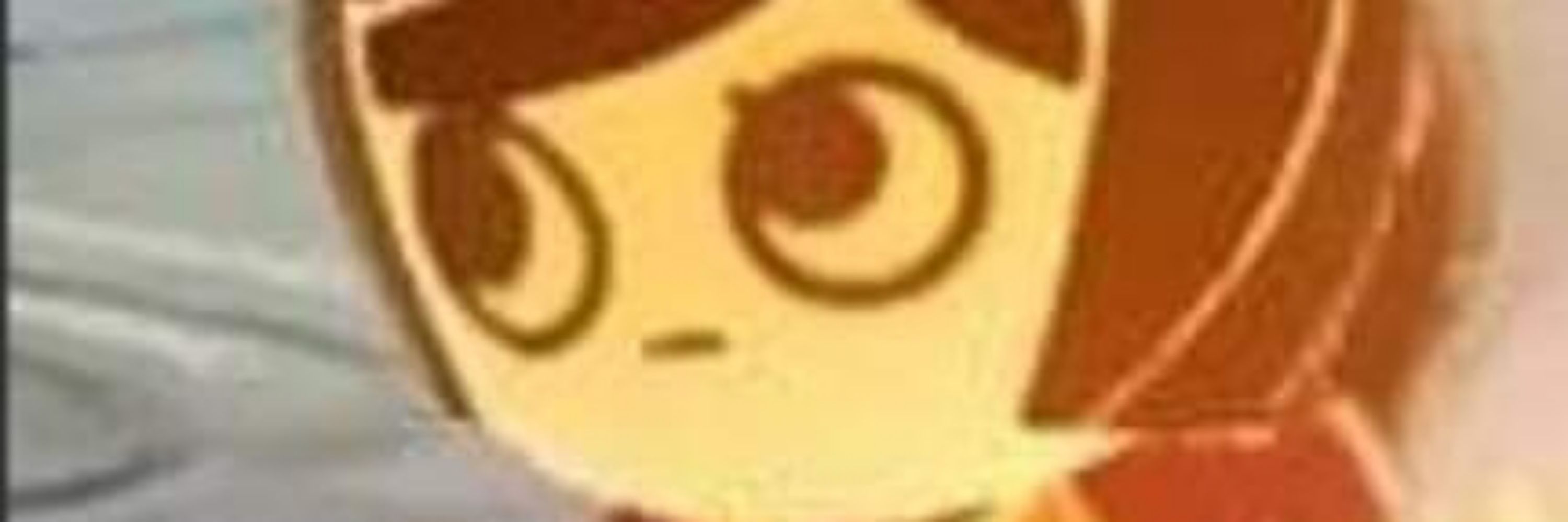Chunmimaru 