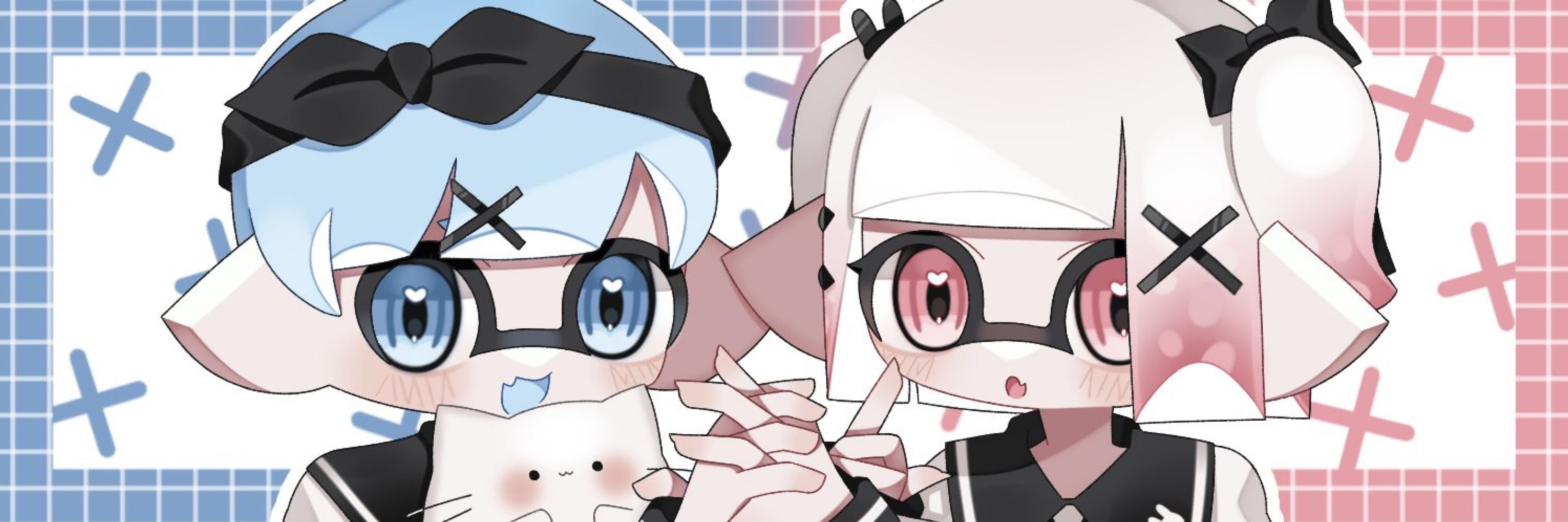 るみぃん