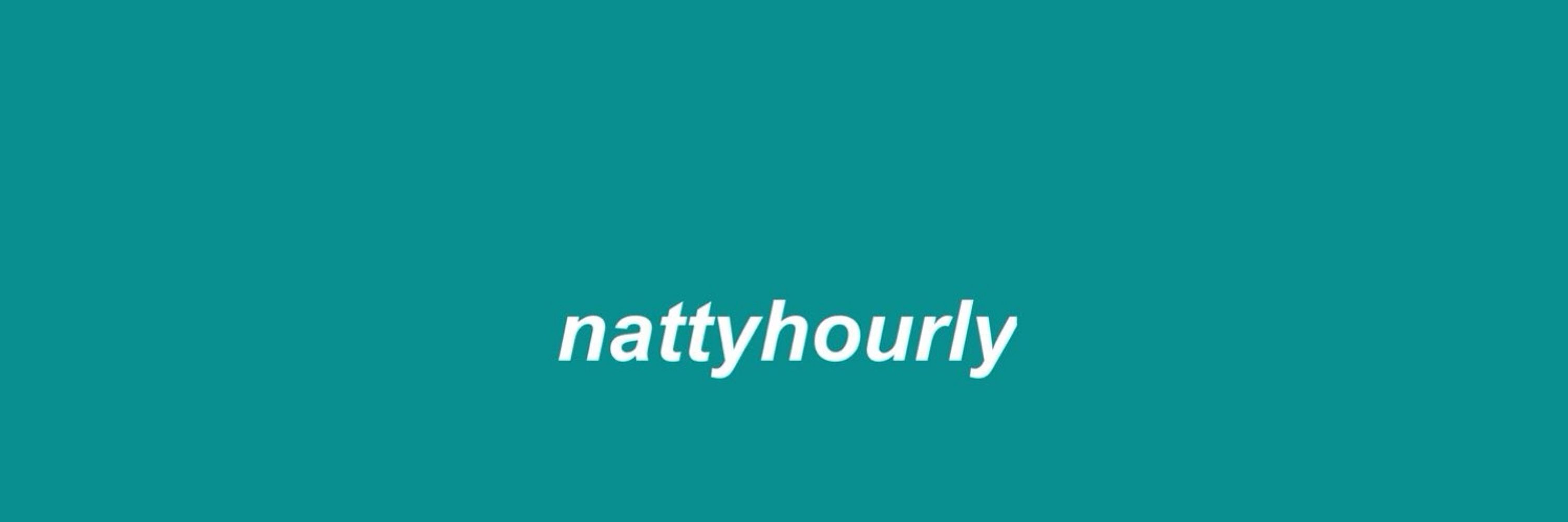 natty pics