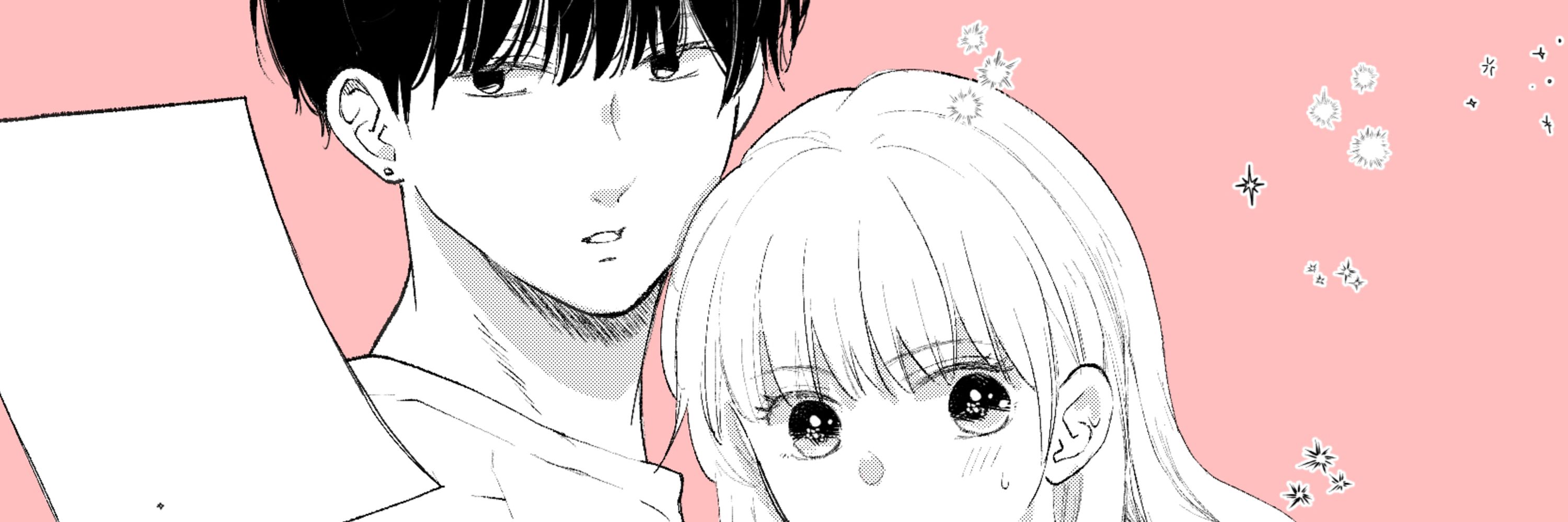 葵衣ころも