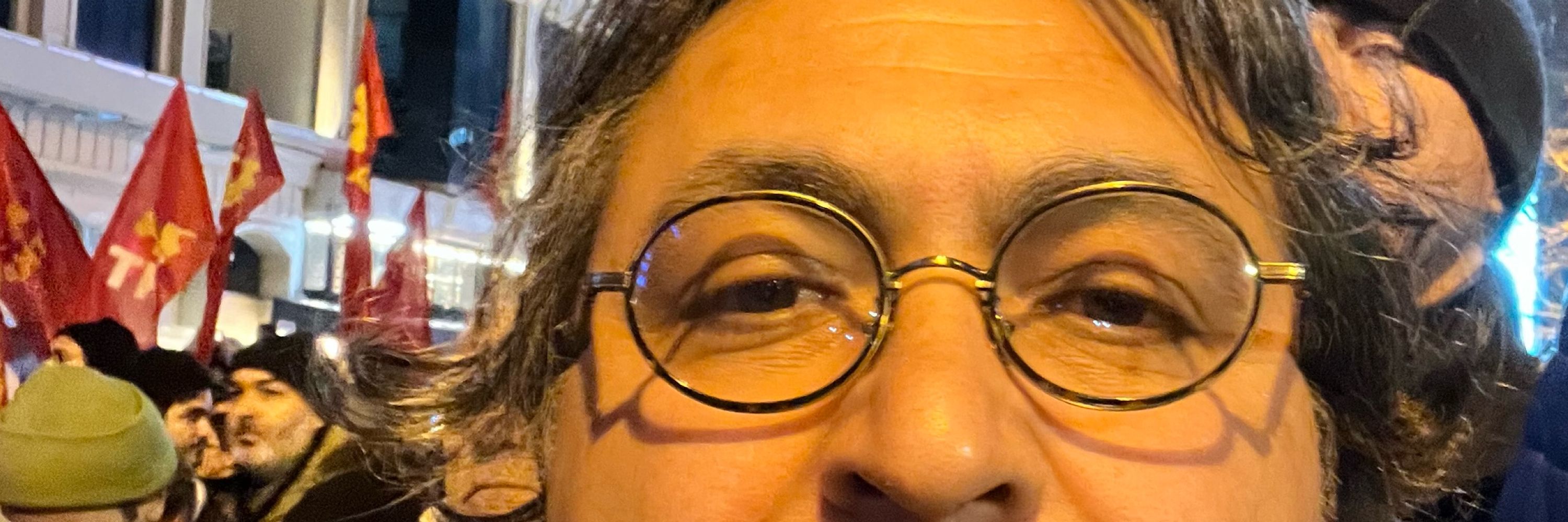 Levent Yüksel ORHAN