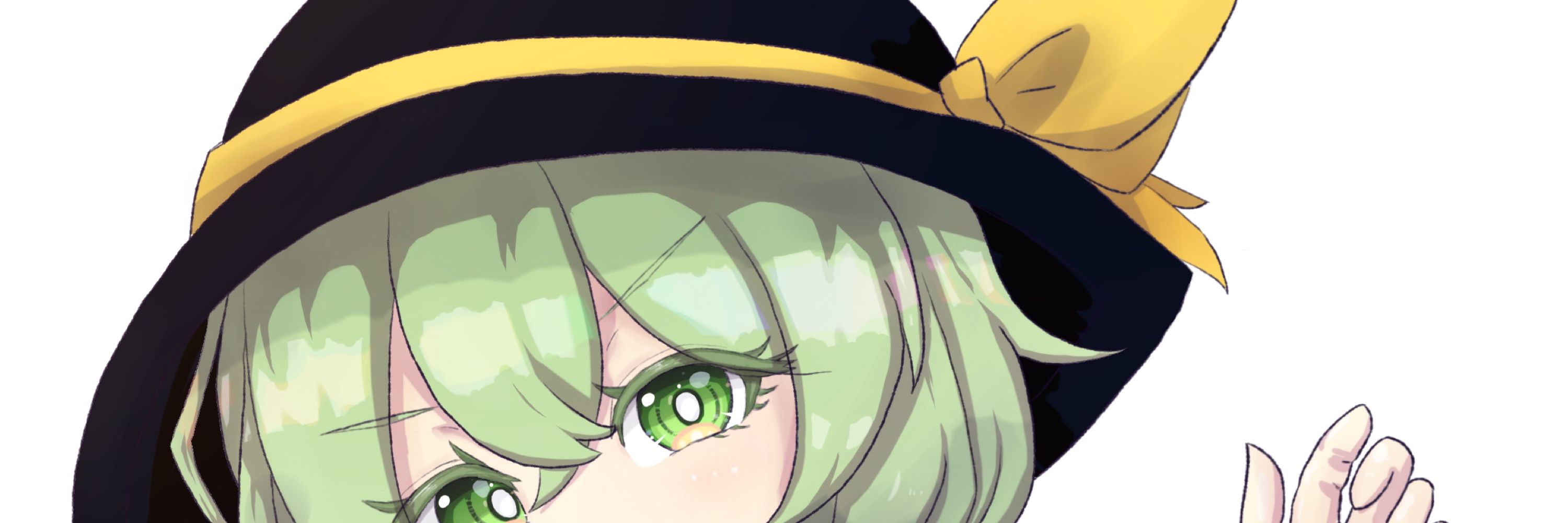 つわえるや