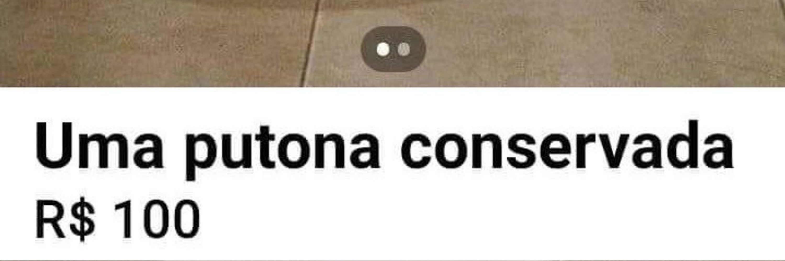 Parole ignorada por Saussure