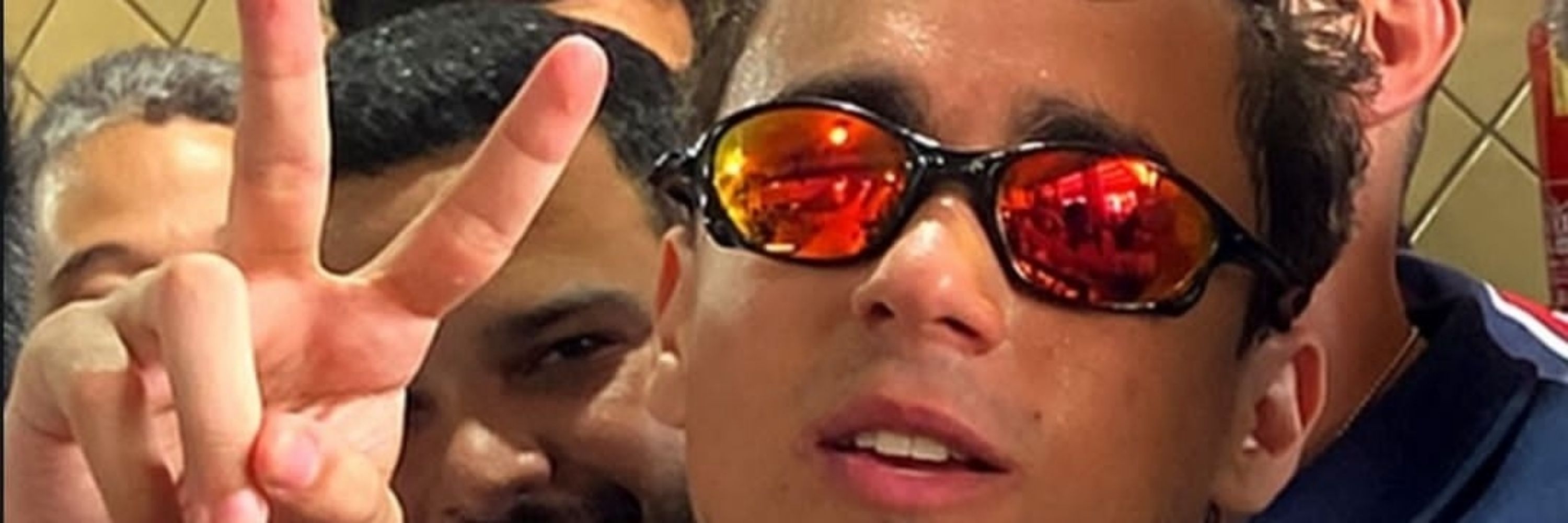 FERNANDEXZ