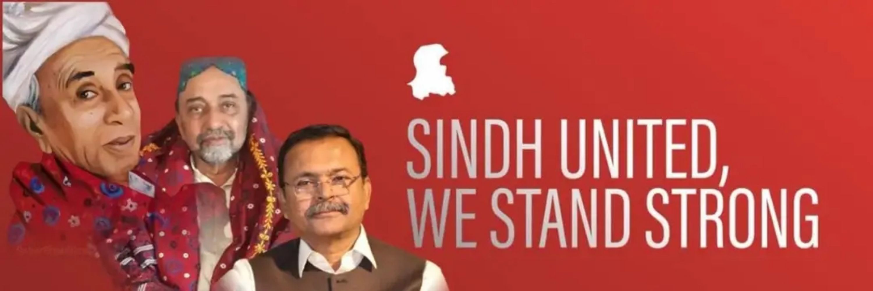 Mairaj Sindhi