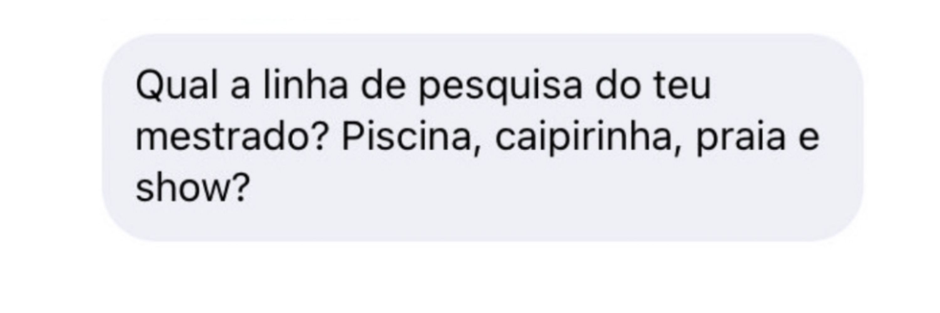 Barossi
