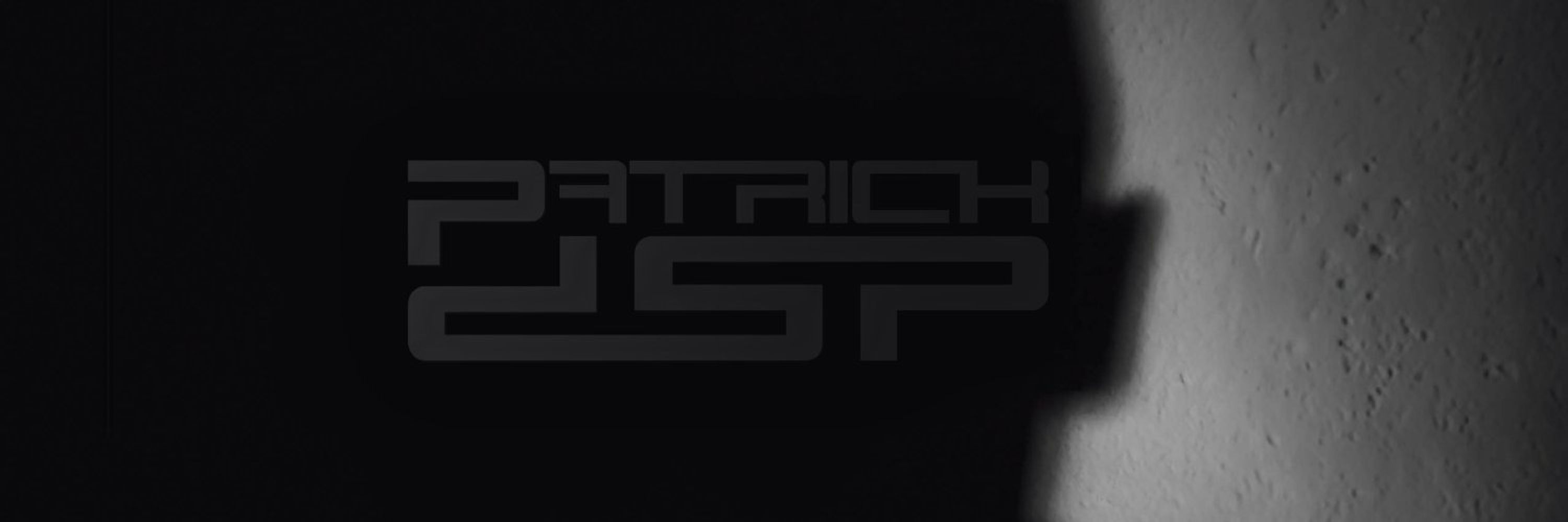 Patrick DSP