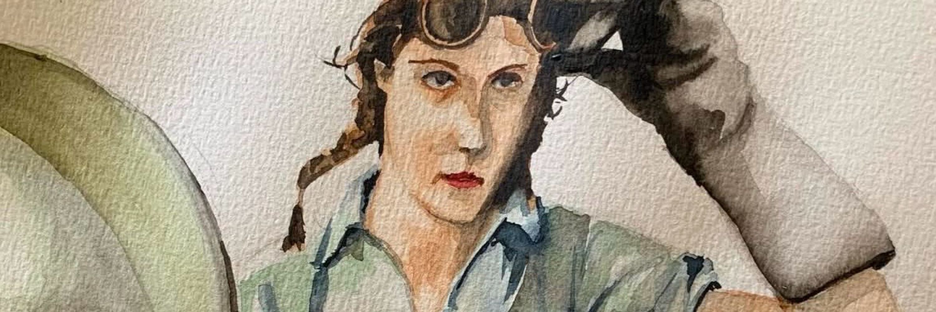 Dale Curtis