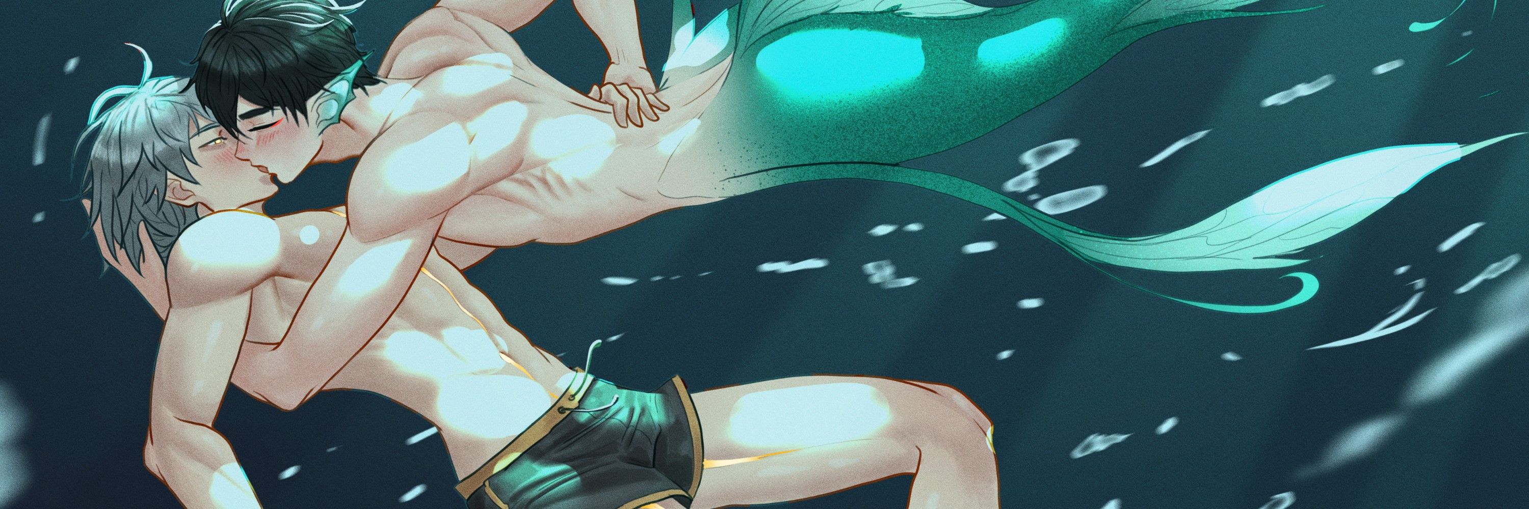 Fuyugei_Ace