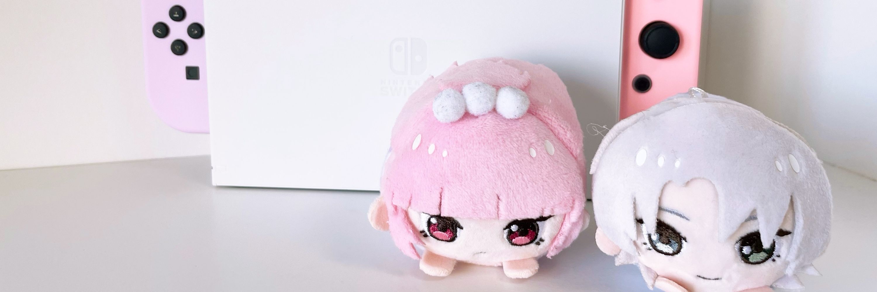 しるきー