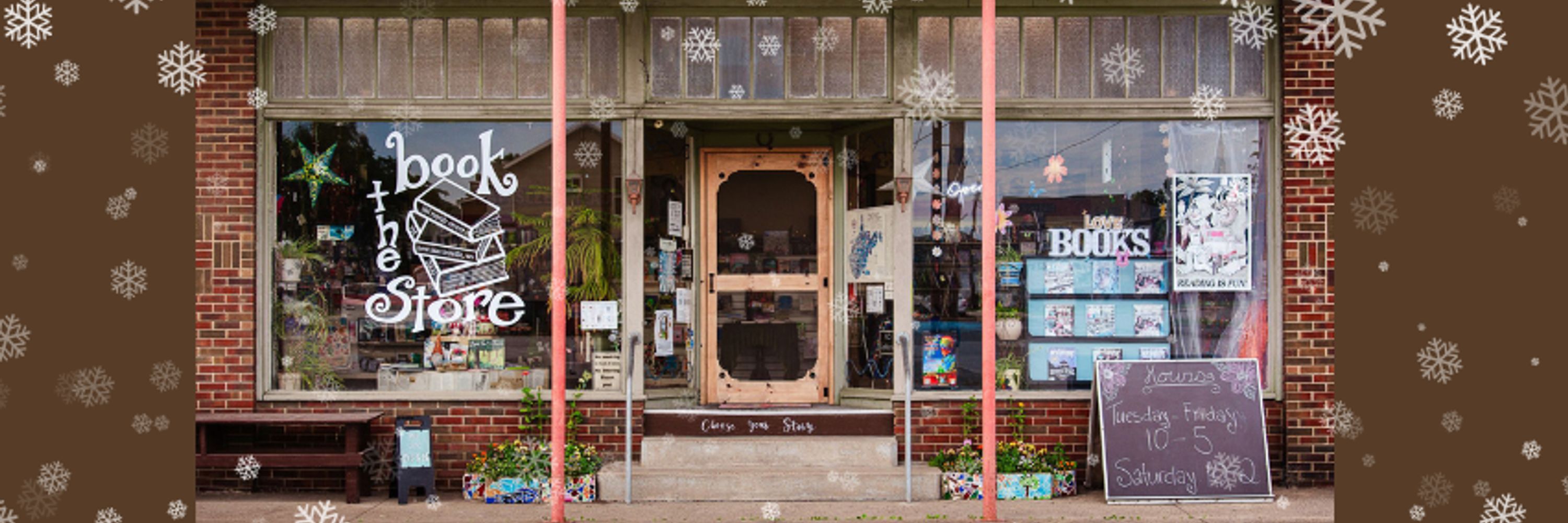 @thebookstore26155