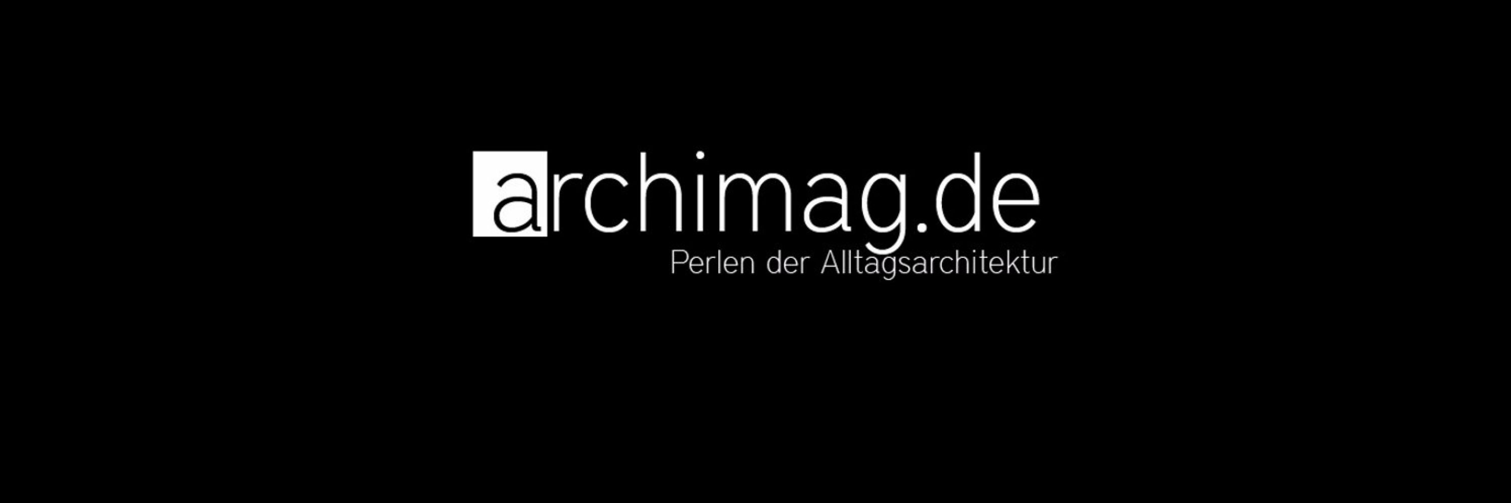 Sebastian Lauff (archimag)