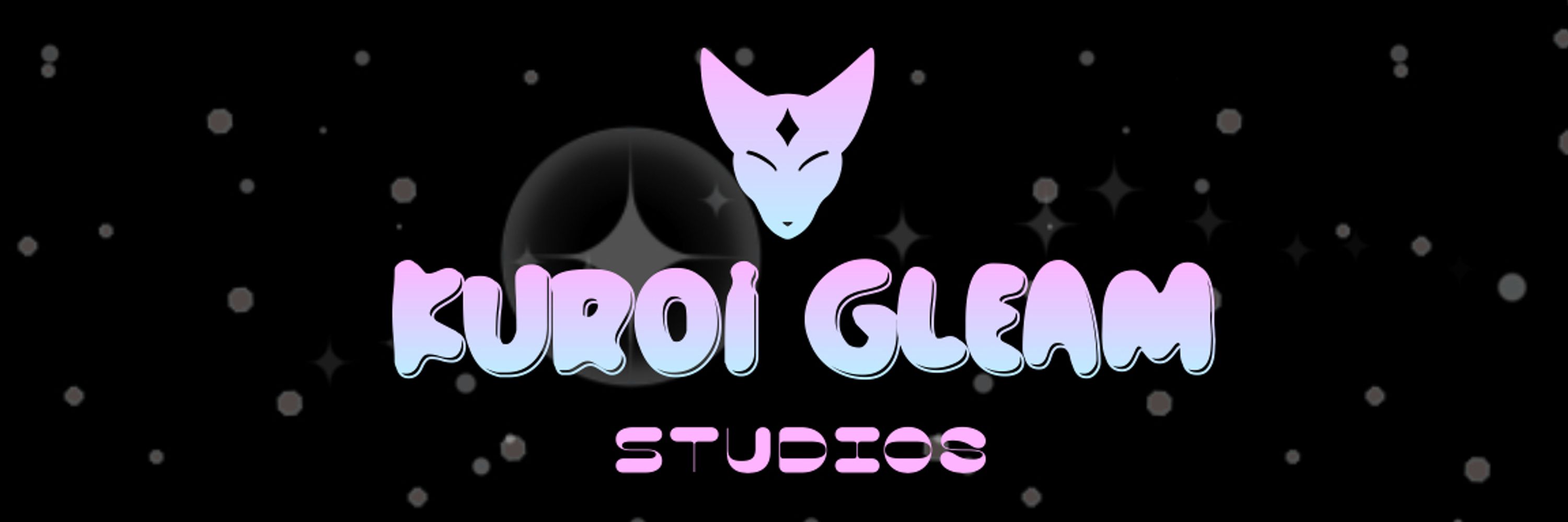 Kuroi Gleam Studios