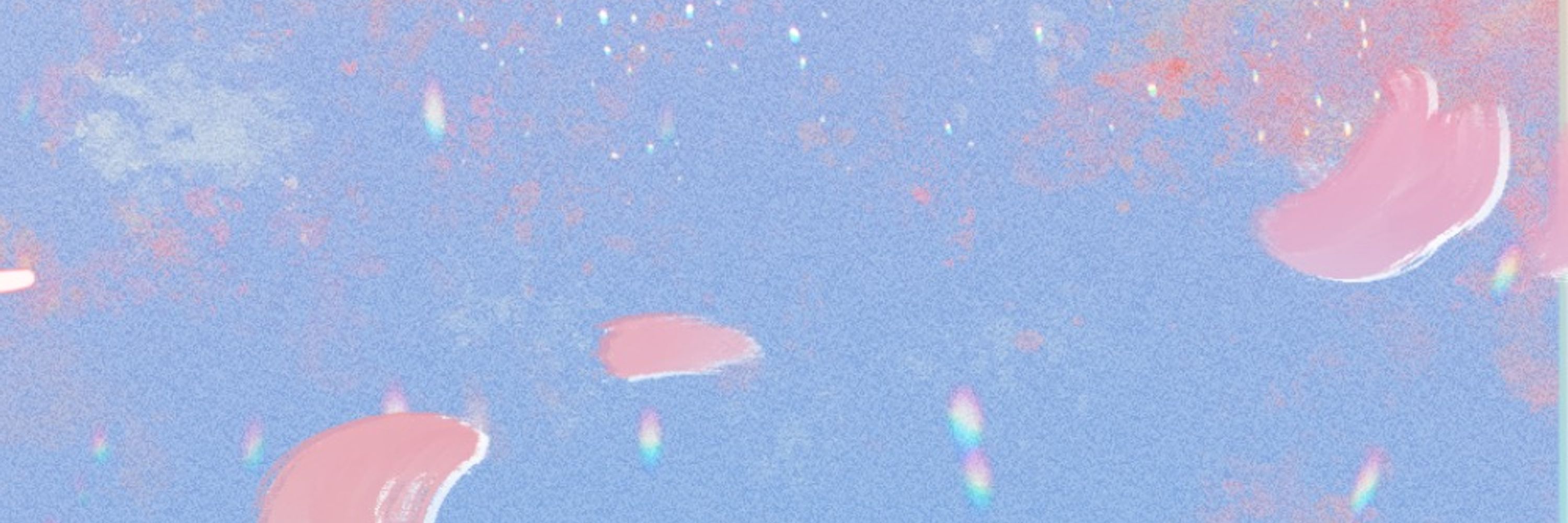 Kotokki