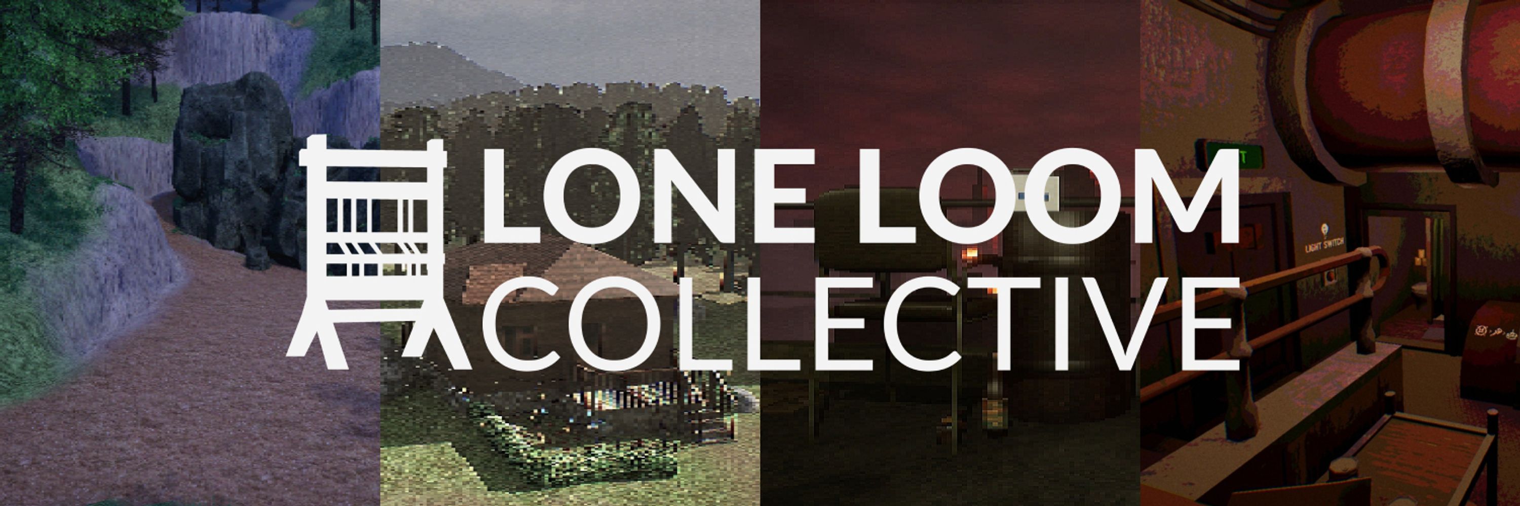 Lone Loom Collective