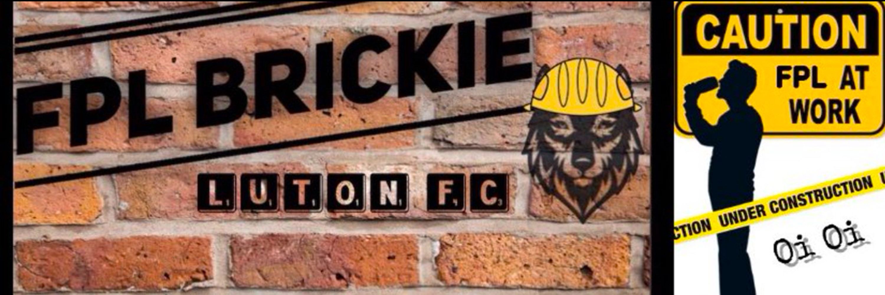 Brickie