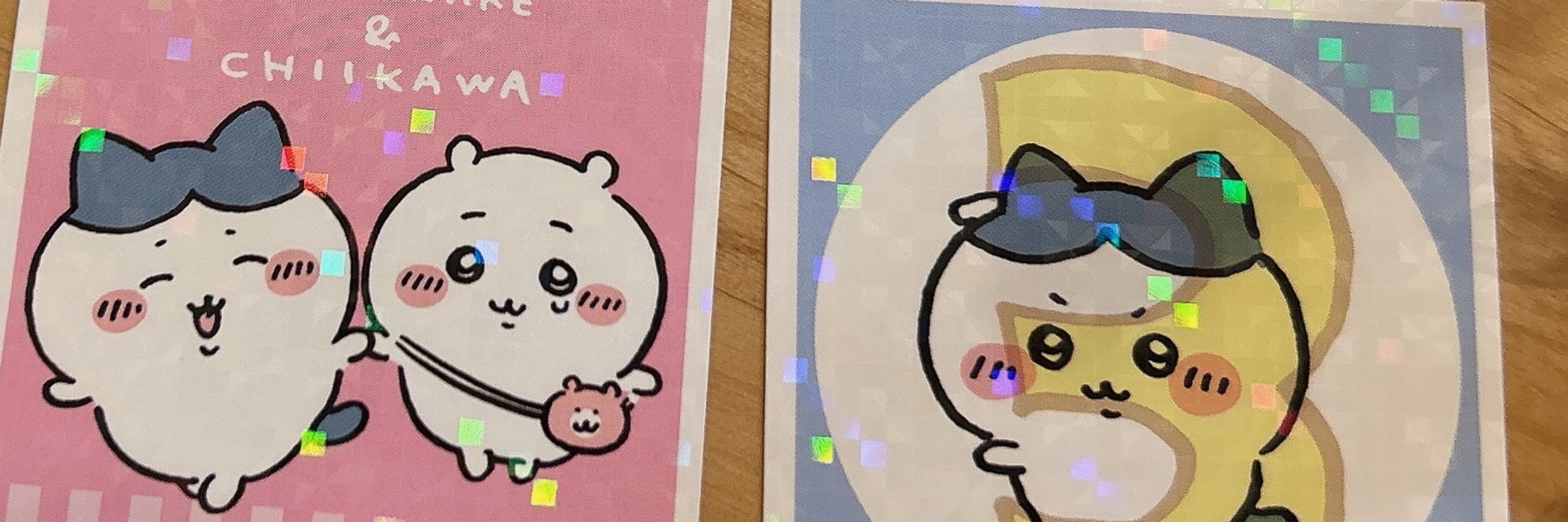 きのﾋﾟ